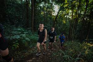 BIB: 
                            <button type="button" onclick="openModal(22539194)" class="btn btn-primary btn-sm float-right btn-popup" data-toggle="modal" data-target=".modal-high-quality">
                        <i class="fas fa-shopping-cart"></i> Add to Cart
                    </button>
                                            <button type="button" onclick="isThisMe(22539194, true)" class="btn btn-success btn-sm float-right btn-popup btn-isme hidden" data-toggle="tooltip" data-placement="bottom" title="นี่คือรูปของคุณใช่ไหม คลิกที่นี่เพื่อเอาเข้าอัลบั้ม">
                        <i class="fas fa-plus"></i> Add to album
                    </button>
                    <button type="button" onclick="isThisMe(22539194, false)" class="btn btn-warning btn-sm float-right btn-popup btn-isnotme hidden">
                        <i class="fas fa-ban"></i> Remove from album
                    </button>